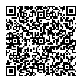 QR 4e4c0ee