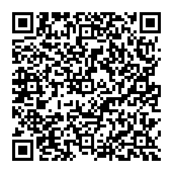 QR 4e4c51c