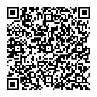 QR 4e4c612