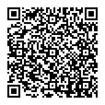 QR 4e4c941