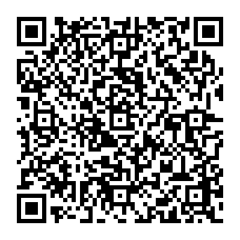 QR 4e4c98a