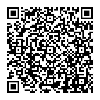 QR 4e4ca51