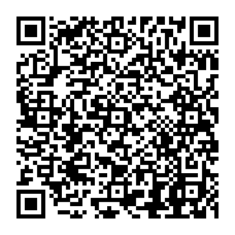QR 4e4cd3b