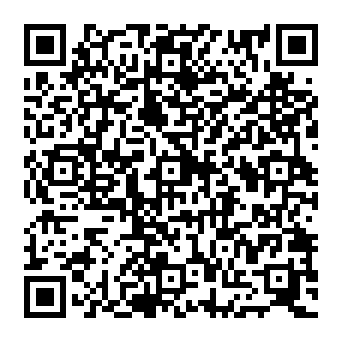 QR 4e4ce52
