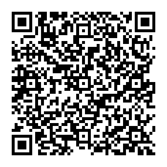 QR 4e4cfcd