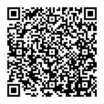 QR 4e4d386