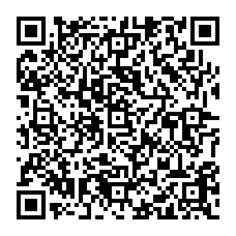 QR 4e4d4fa