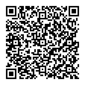 QR 4e4d6ce
