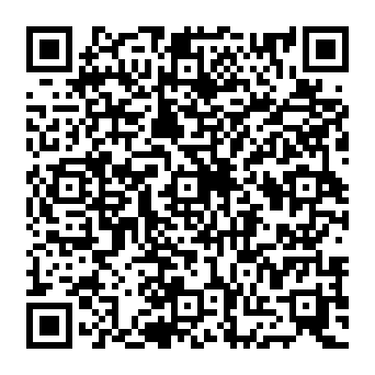 QR 4e4d8ad