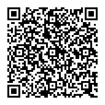 QR 4e4d93b