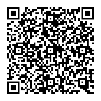 QR 4e4d985