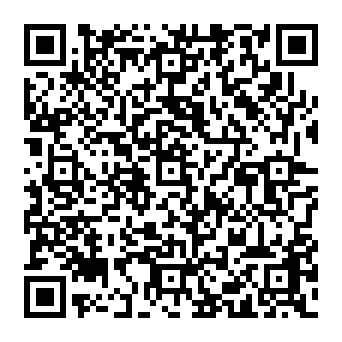 QR 4e4d9f4