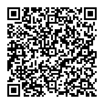 QR 4e4da60