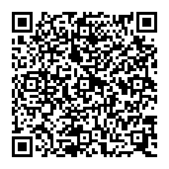 QR 4e4dc8b