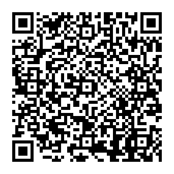 QR 4e4e019
