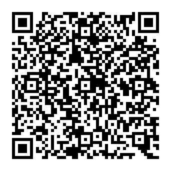 QR 4e4e0ea