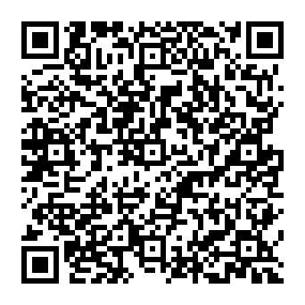 QR 4e4e174