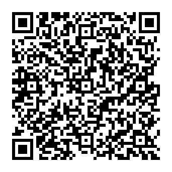QR 4e4e353