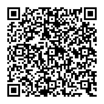 QR 4e4e979