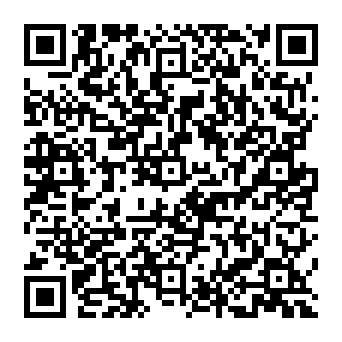 QR 4e4eb4f