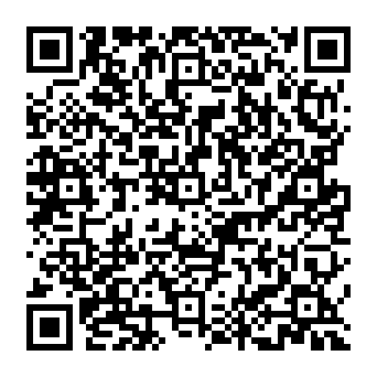 QR 4e4ed3d