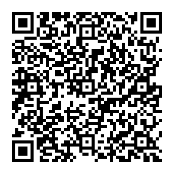 QR 4e4edd5