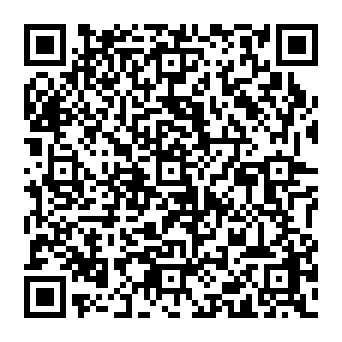 QR 4e4ee1c