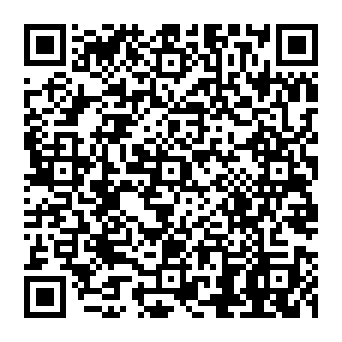 QR 4e4f01a
