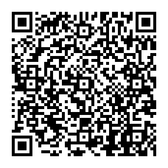 QR 4e4f0a3