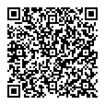 QR 4e4f0ef