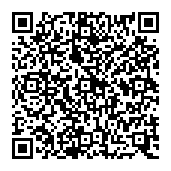 QR 4e4f160