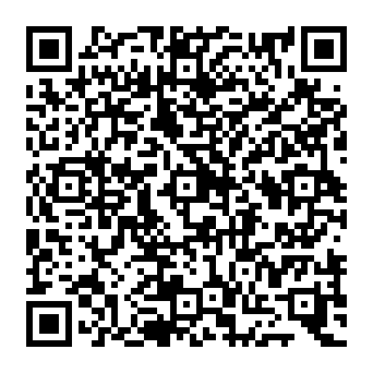 QR 4e4f2fa