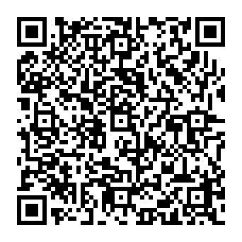 QR 4e4f366