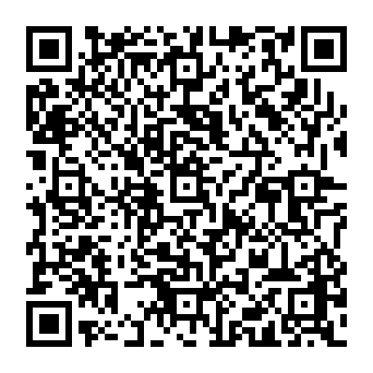 QR 4e4f384