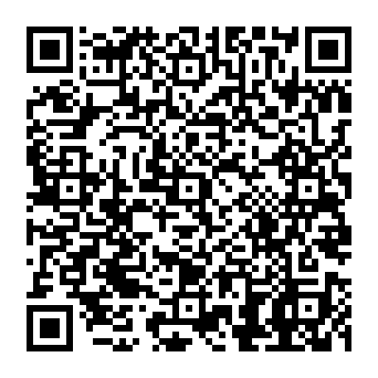 QR 4e4f41c