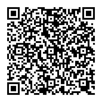 QR 4e4f4ef