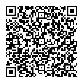 QR 4e4f7a4