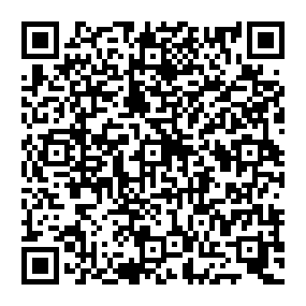 QR 4e4f93c