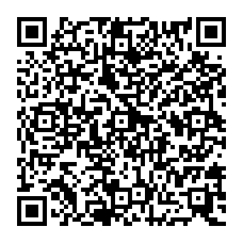QR 4e4fbdd