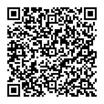 QR 4e4fedc