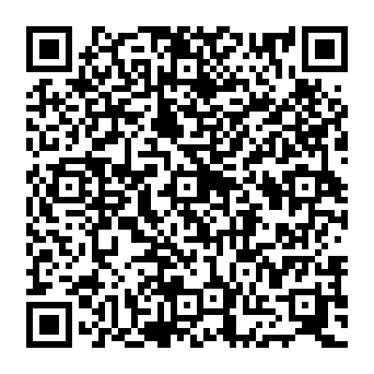 QR 4e50042