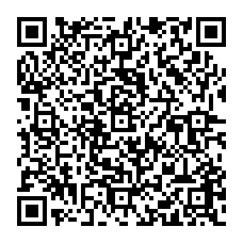 QR 4e501a0