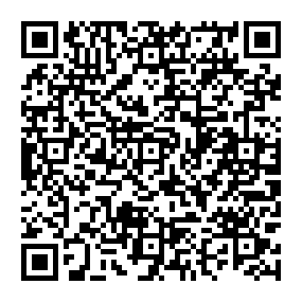 QR 4e505ff