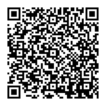 QR 4e50a85