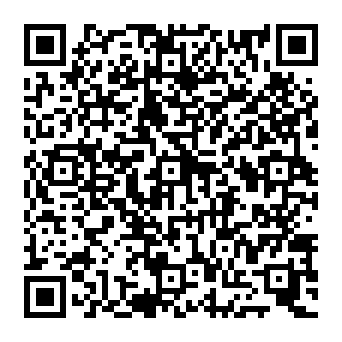 QR 4e50ad3