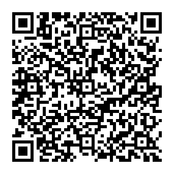 QR 4e50e6a