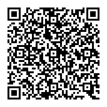 QR 4e5107a