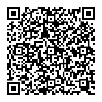 QR 4e513d6