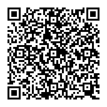 QR 4e5155f