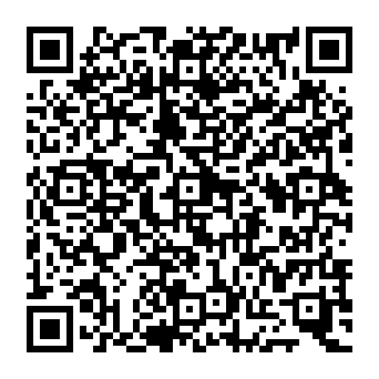 QR 4e5187e